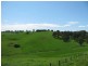 170 Sullivans Road, Whitelaw VIC 3950