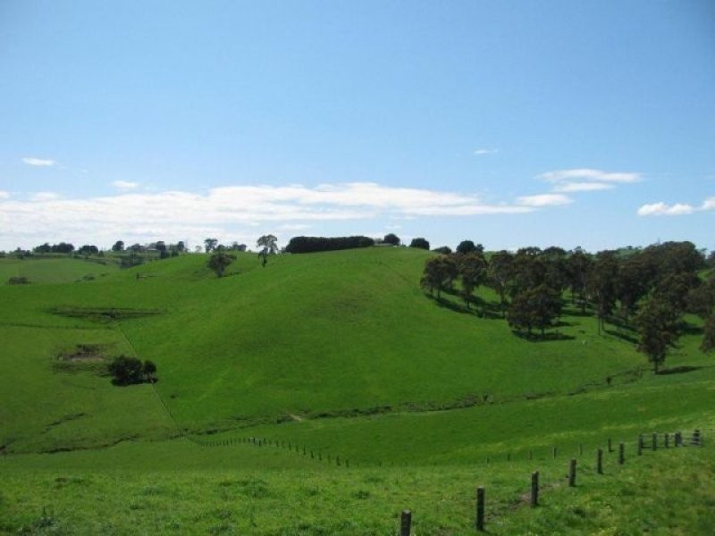 170 Sullivans Road, Whitelaw VIC 3950