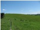 170 Sullivans Road, Whitelaw VIC 3950