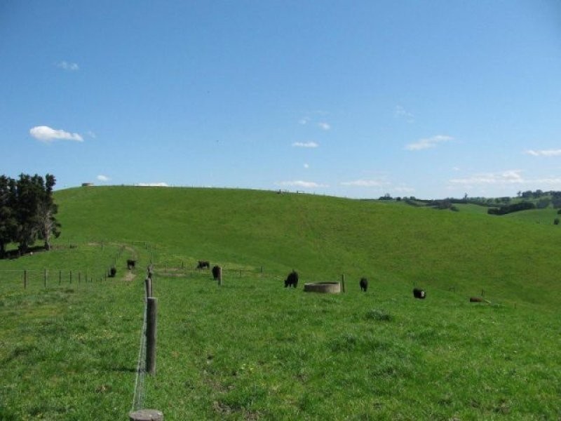 170 Sullivans Road, Whitelaw VIC 3950