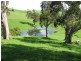 170 Sullivans Road, Whitelaw VIC 3950