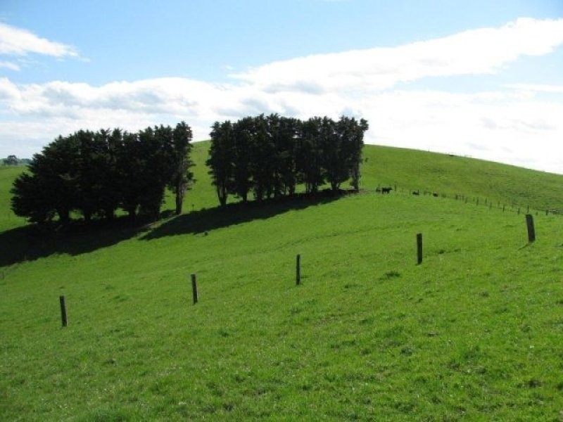 170 Sullivans Road, Whitelaw VIC 3950