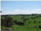 170 Sullivans Road, Whitelaw VIC 3950