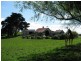 170 Sullivans Road, Whitelaw VIC 3950