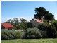 170 Sullivans Road, Whitelaw VIC 3950