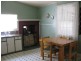 170 Sullivans Road, Whitelaw VIC 3950