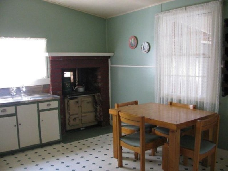 170 Sullivans Road, Whitelaw VIC 3950