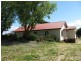 170 Sullivans Road, Whitelaw VIC 3950