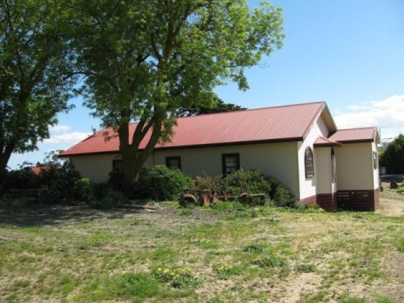 170 Sullivans Road, Whitelaw VIC 3950