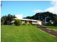 11 Roy Street, Loch VIC 3945