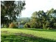 11 Roy Street, Loch VIC 3945
