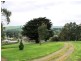 11 Roy Street, Loch VIC 3945