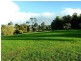 11 Roy Street, Loch VIC 3945