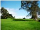 11 Roy Street, Loch VIC 3945