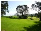 11 Roy Street, Loch VIC 3945