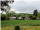 11 Roy Street, Loch VIC 3945