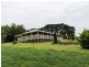 11 Roy Street, Loch VIC 3945