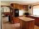 11 Roy Street, Loch VIC 3945