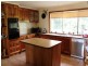11 Roy Street, Loch VIC 3945