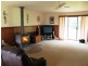 11 Roy Street, Loch VIC 3945