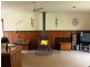 11 Roy Street, Loch VIC 3945