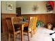 11 Roy Street, Loch VIC 3945