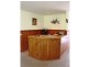 11 Roy Street, Loch VIC 3945