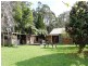 1420 Jacksons Track, Jindivick VIC 3818