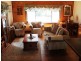1420 Jacksons Track, Jindivick VIC 3818