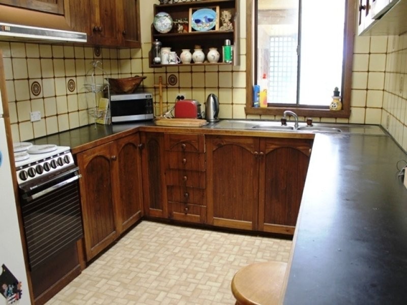 1420 Jacksons Track, Jindivick VIC 3818