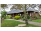 81 McIntyre Road, Nayook VIC 3821