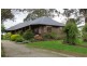 81 McIntyre Road, Nayook VIC 3821