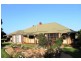 140 Pine Grove Road, Poowong North VIC 3988