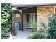 140 Pine Grove Road, Poowong North VIC 3988