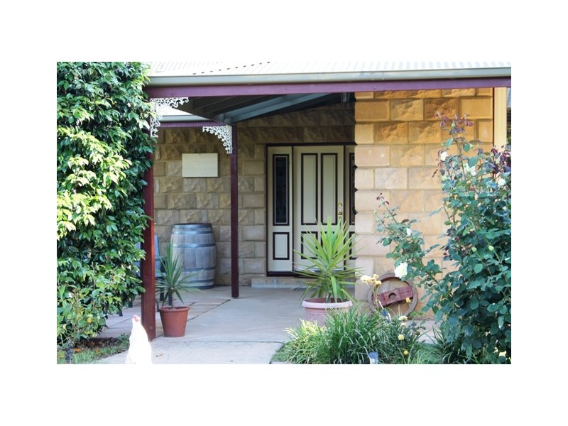 140 Pine Grove Road, Poowong North VIC 3988