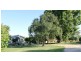 140 Pine Grove Road, Poowong North VIC 3988
