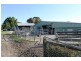 140 Pine Grove Road, Poowong North VIC 3988
