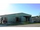 140 Pine Grove Road, Poowong North VIC 3988