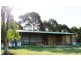140 Pine Grove Road, Poowong North VIC 3988