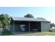 140 Pine Grove Road, Poowong North VIC 3988