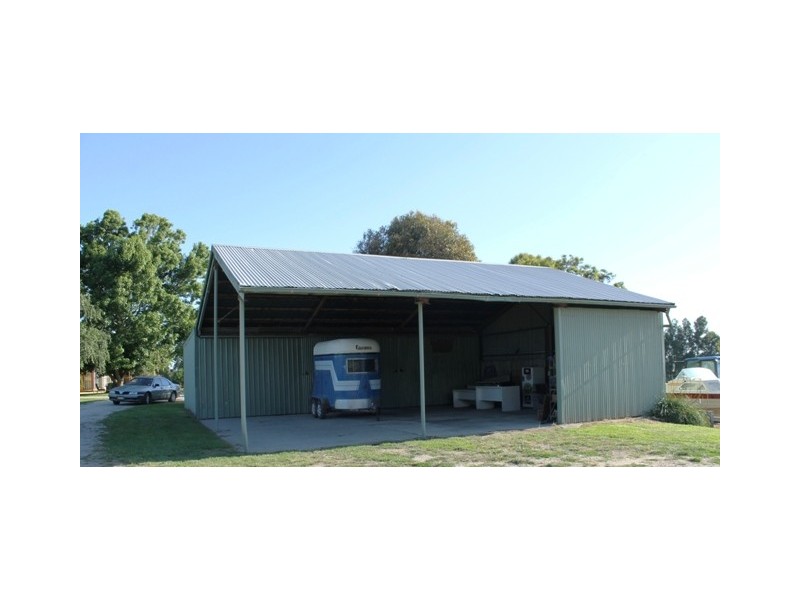 140 Pine Grove Road, Poowong North VIC 3988