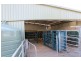 140 Pine Grove Road, Poowong North VIC 3988