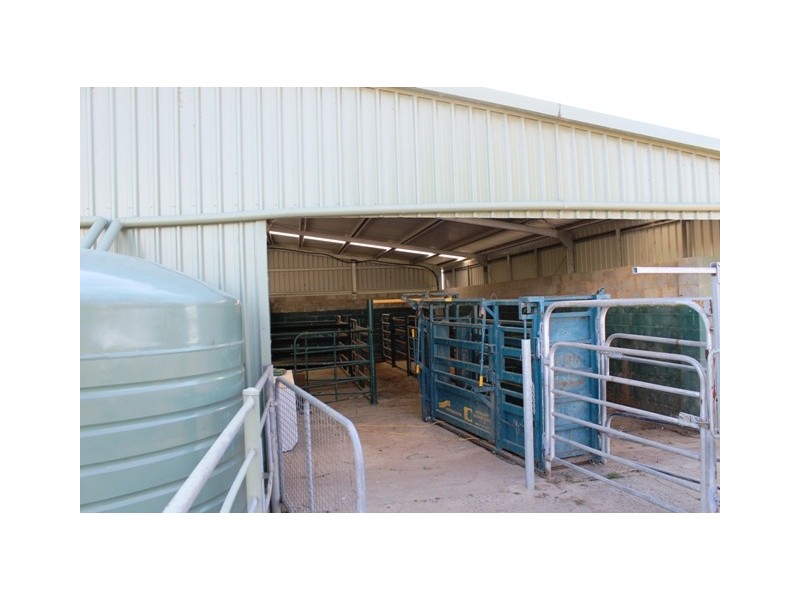 140 Pine Grove Road, Poowong North VIC 3988