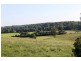 140 Pine Grove Road, Poowong North VIC 3988