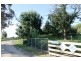 140 Pine Grove Road, Poowong North VIC 3988