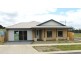 505 Summerhill Boulevard, Drouin VIC 3818