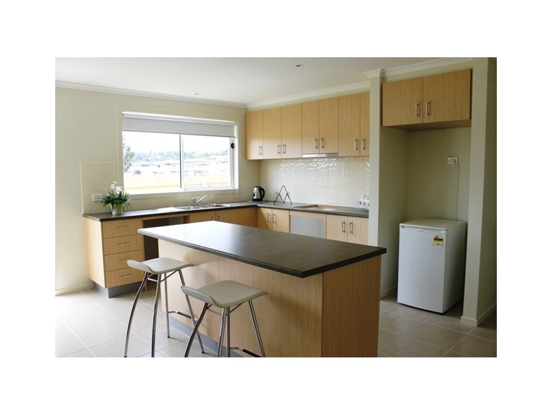 505 Summerhill Boulevard, Drouin VIC 3818