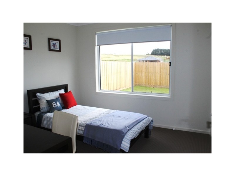 505 Summerhill Boulevard, Drouin VIC 3818