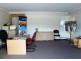 505 Summerhill Boulevard, Drouin VIC 3818