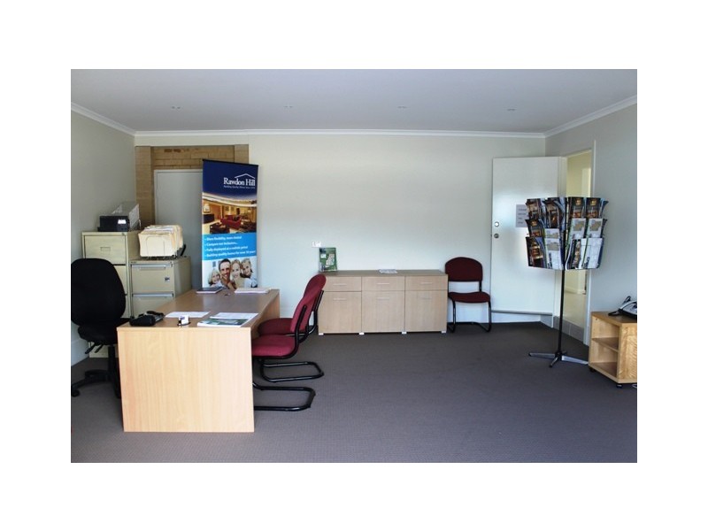 505 Summerhill Boulevard, Drouin VIC 3818